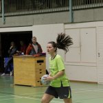 2016_01_17 Landesliga Frauen